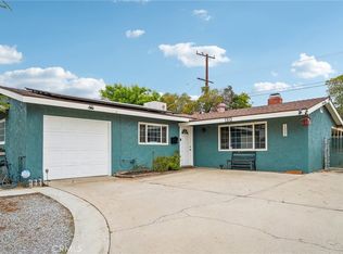 1332 Arlene St, Redlands, CA 92374