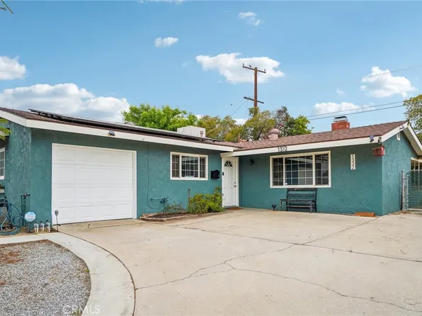 1332 Arlene St, Redlands, CA 92374