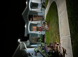 1310 Starboard St, Sebastian, FL 32958