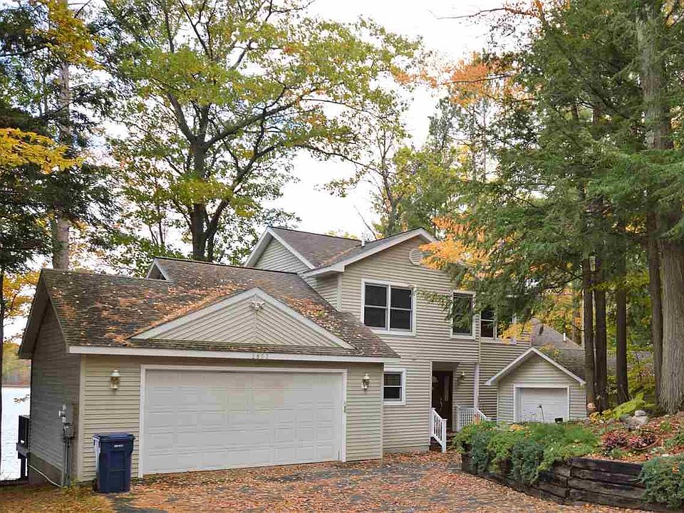 1st image of 2803 Crescent Shores Dr