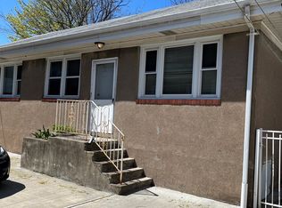69 Harrison Ave, Garfield, NJ 07026