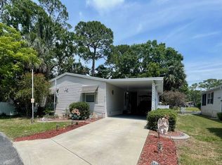 2704 S Pebble Brook Dr #201, Homosassa, FL 34448