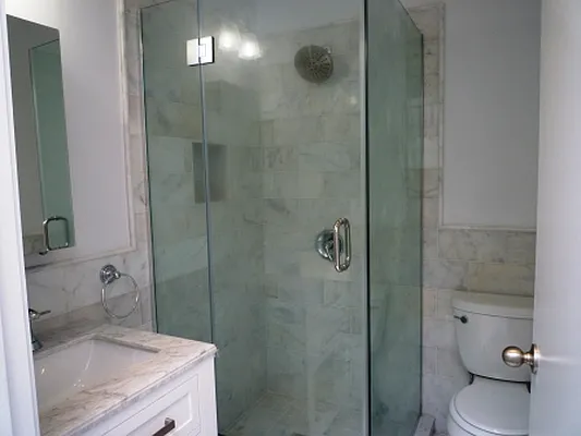 Rented by Friedman Roth Realty | media 23
