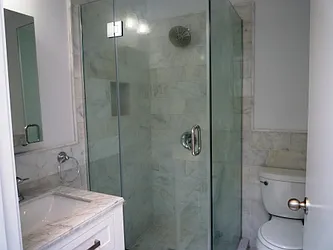 Rented by Friedman Roth Realty