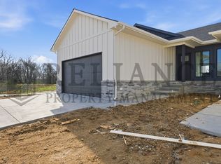 5241 N Pinecrest St, Wichita, KS 67220