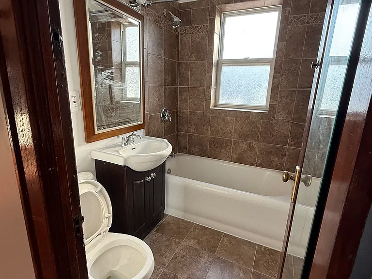 5172 W Concord Pl #1A — Photo 8