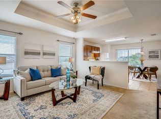8925 Southwick Dr, Austin, TX 78724
