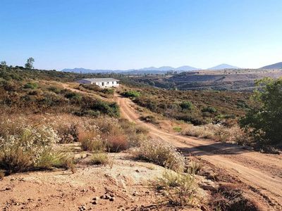 20848 N Burma Rd N, Ramona, CA, 92065