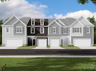 2902 Trinity St, Monroe, NC 28110