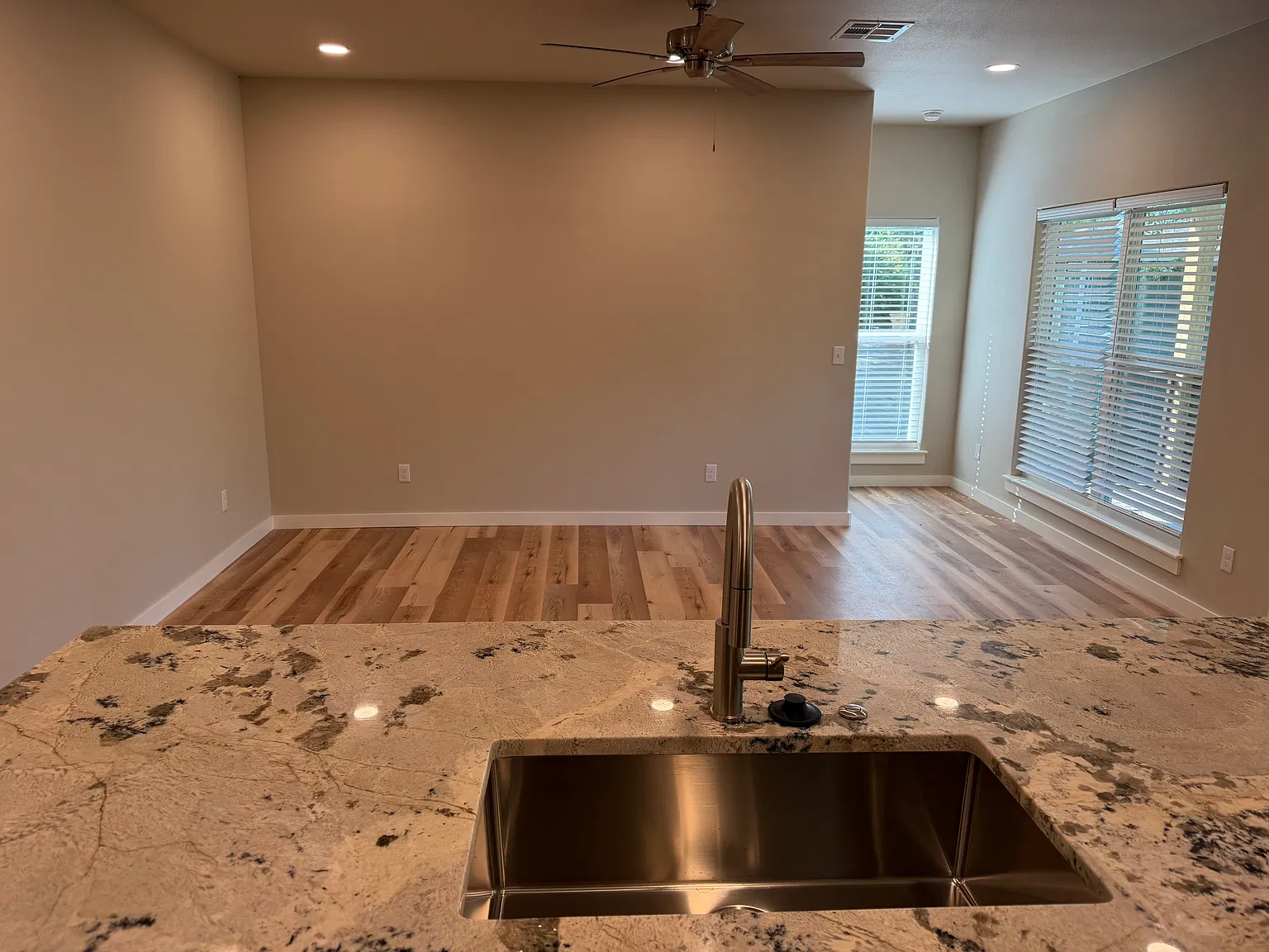 29153 S Grandview Rd — Photo 4