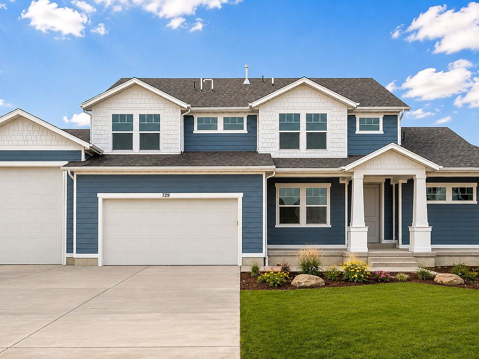 Subdivision Image 0
