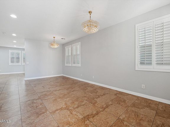 5th image of 7309 N 89TH Drive