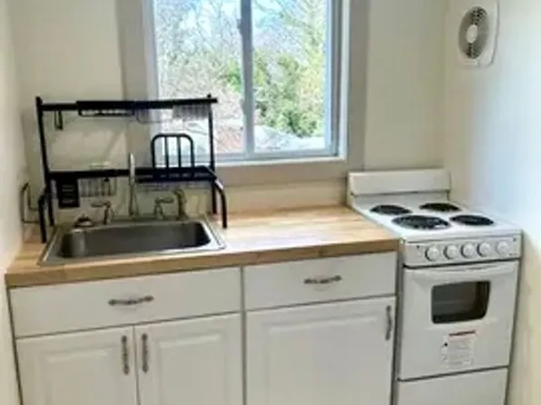 1012 South Alston St, 1012 Alston Ave #C, Durham, NC 27701