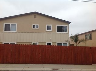 1315 Puls St APT B, Oceanside, CA 92058