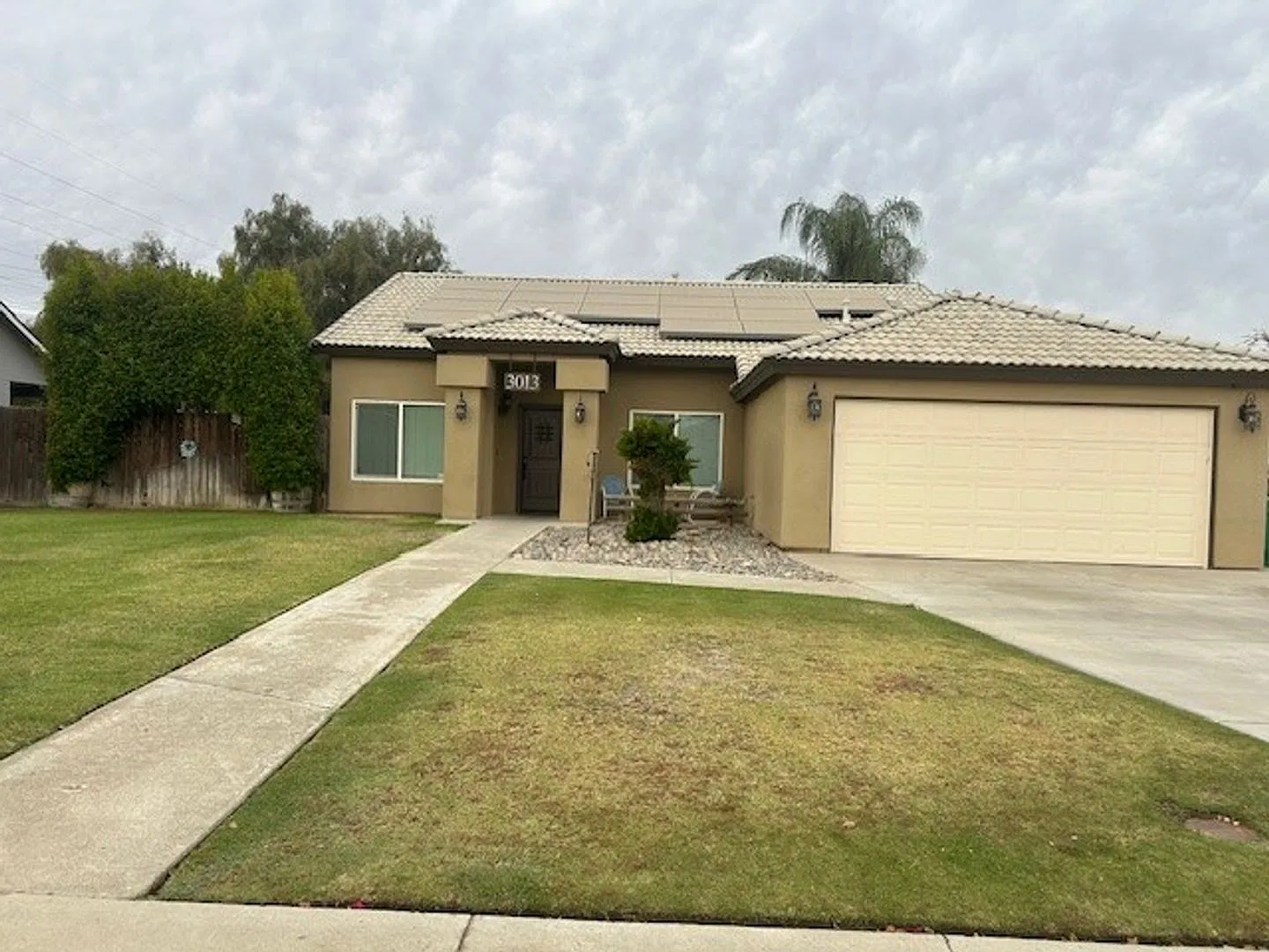 Verdugo Ln. — Photo 1