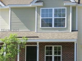 107 South St, Bluffton, SC 29910