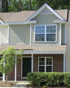 107 South St, Bluffton, SC, 29910