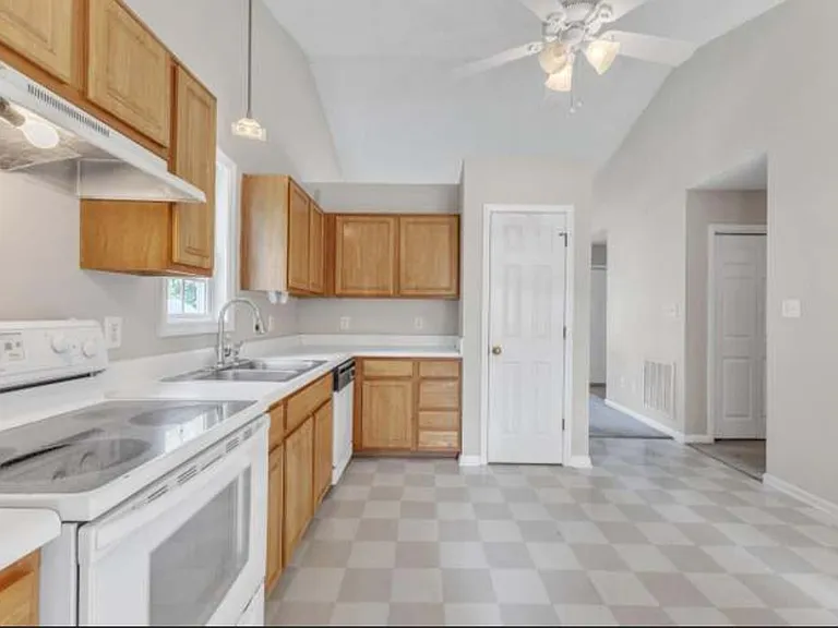 12 W Boxley Dr — Photo 36