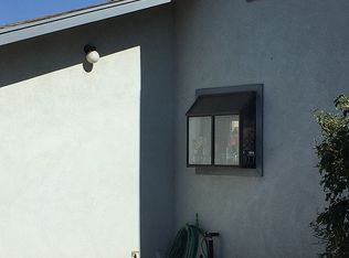 1639 Stephanie Way, Ceres, CA 95307