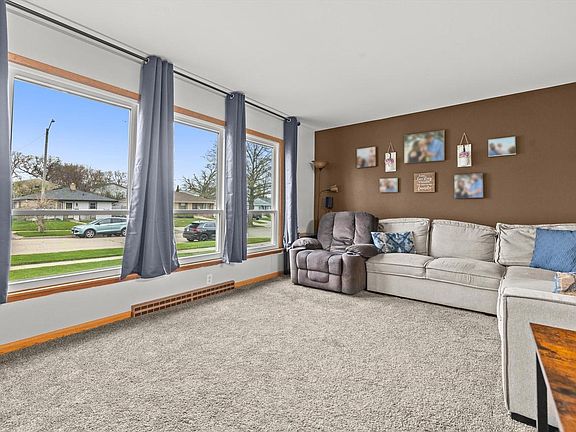 4th image of 5301 Marboro DRIVE
