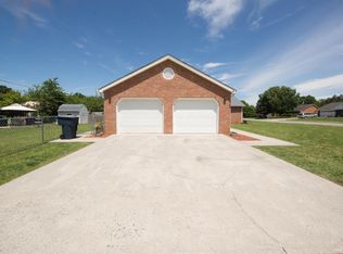 3402 Preston Ave NW, Roanoke, VA 24012