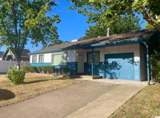 820 Dumosa Dr, Red Bluff, CA 96080