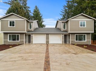 2250 NE Surf Ave, Lincoln City, OR