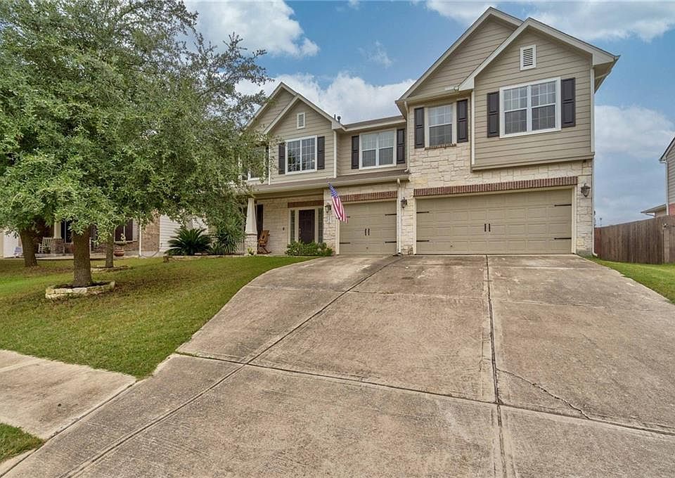 1st image of 737 Sweet Gum Dr