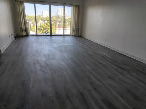 1200 Hibiscus Ave, Pompano Beach, FL