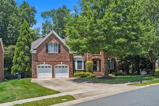 1st image of 3112 Keegan Way #90