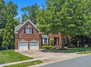 3112 Keegan Way #90, Charlotte, NC 28270
