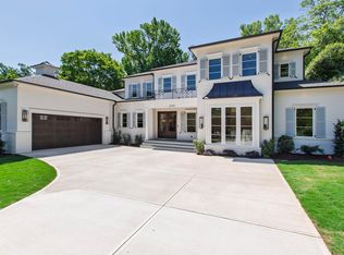 2101 Manuel St, Raleigh, NC 27612