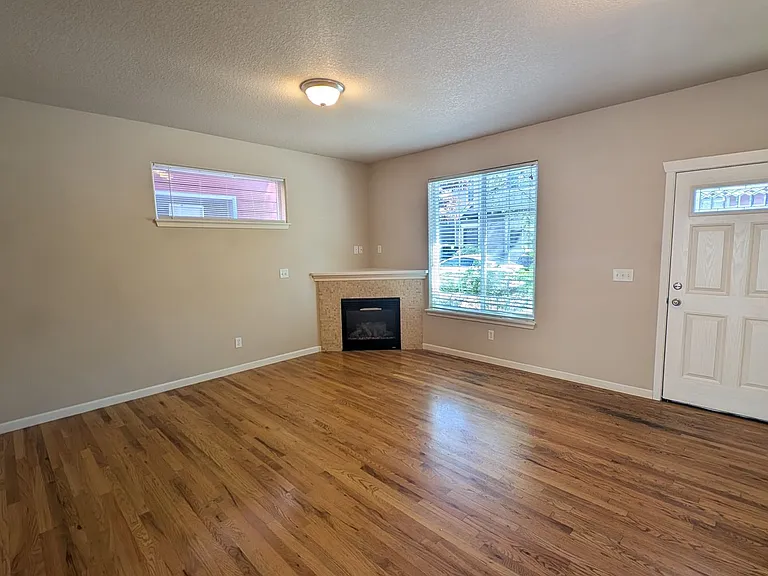 3069 SW Lanterna Pl — Photo 4