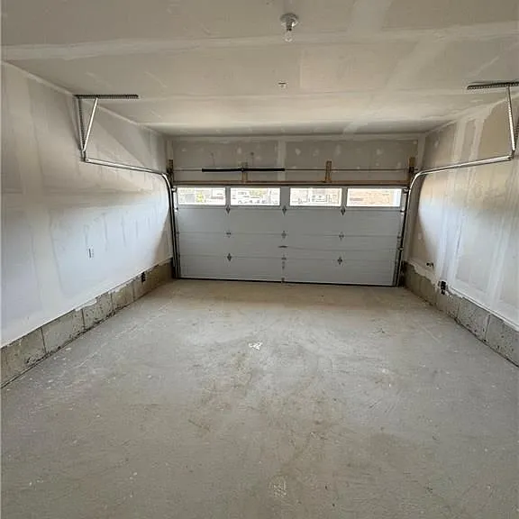 29 Gilham Way — Photo 17