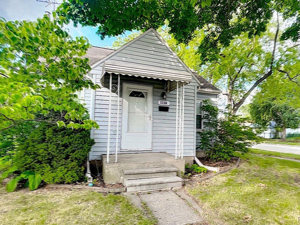 1st image of 15104 Cicotte Ave