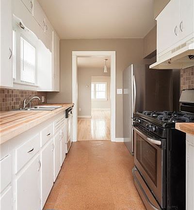 23508096115_24e551b59a_o