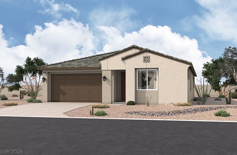 1st image of 330 Golden Hollow Ct