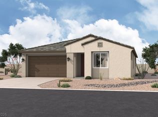 330 Golden Hollow Ct, Henderson, NV 89015