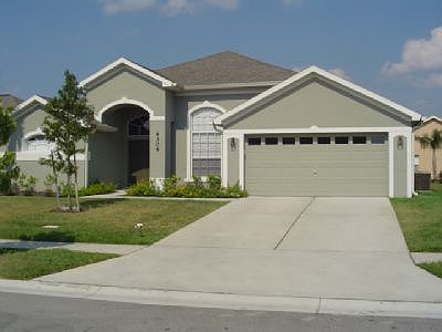 1st image of 4309 Sioux Ct
