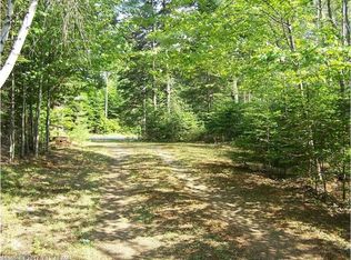 374 Guilford Rd, Cambridge, ME 04923