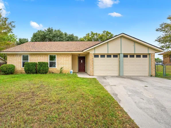112 E Hogan Dr, Copperas Cove, TX 76522