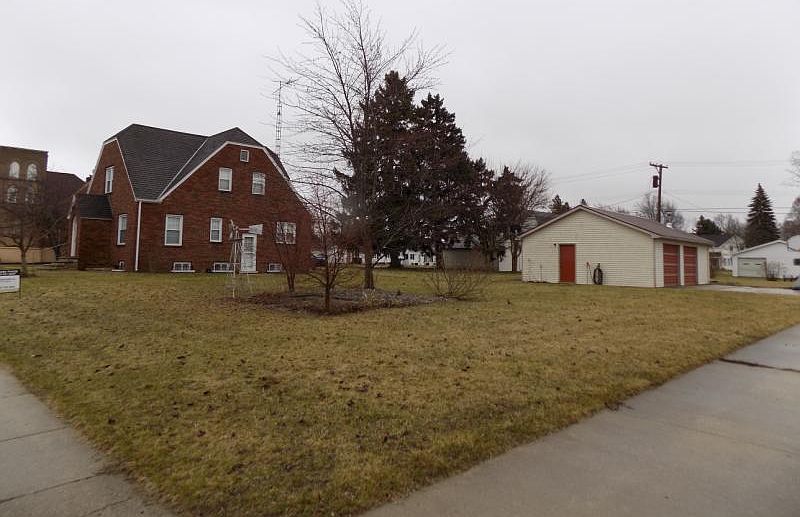 2130 E Main St, Ubly, MI 48475 Zillow