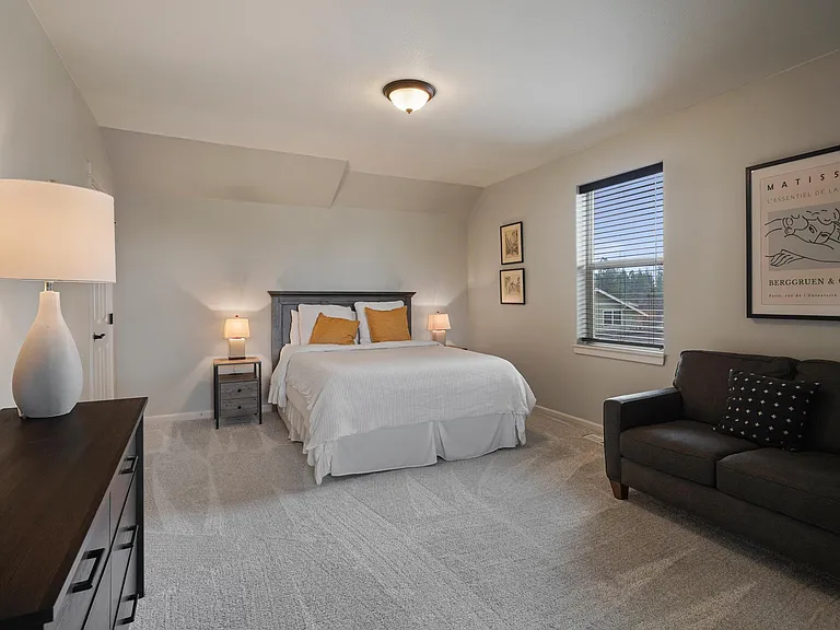 662 NW Mount Washington Dr — Photo 24