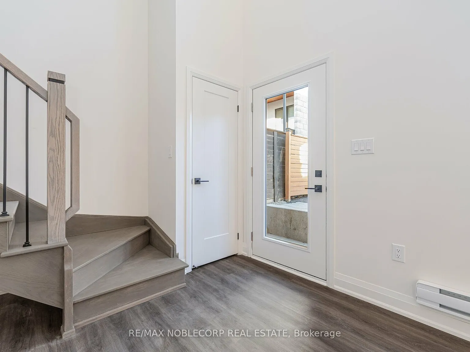 3 bed, $3,300 — Photo 4