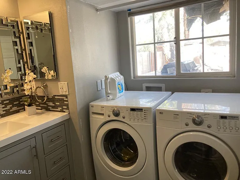 1832 E Alameda Dr — Photo 21