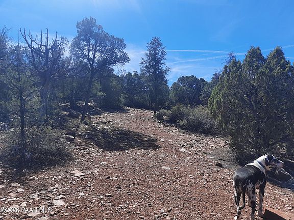 4th image of 30109002B Off Retirement Rd