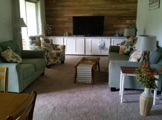 2400 Forest Dr APT 206, Inverness, FL 34453