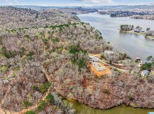 130 Mohawk Ct #1, Ohatchee, AL 36271