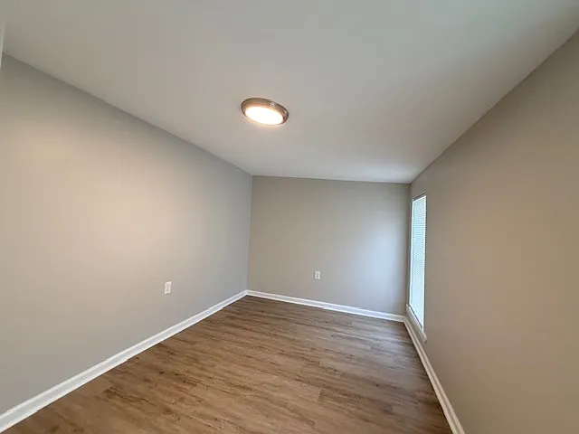 3072 Main St — Photo 18
