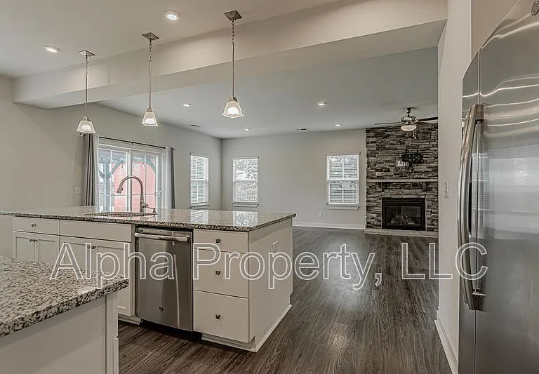 921 Saint Elmos Ct — Photo 12
